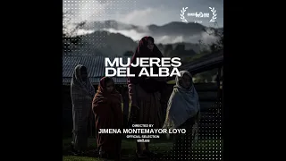 - GuadalajAra Film Festival - Mujeres del Alba | Presented in partnership with @nfmla - Trailer