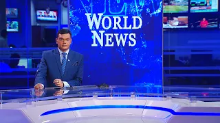 Ada Derana World News | 9th November 2020