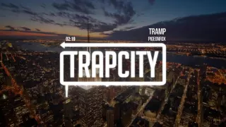 Trap City (MIX)