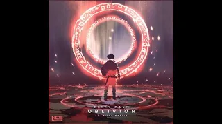 Dirty Palm - Oblivion (feat. Micah Martin) [Official instrumental/Extended Mix]