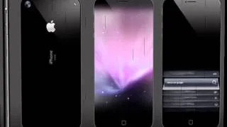 The iPhone 6 (Parody) Ad: A Taller Change