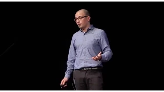 5 techniques to speak any language | Sid Efromovich | TEDxUpperEastSide