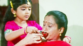 Jai Maa - Hindi Movie Scene 6/15