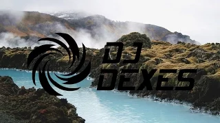 DEEP HOUSE MIX #25 DJ DEXES