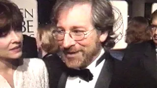 Schindler's List (1993) - Spielberg Awards