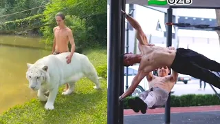 Like A Boss compilation #47 Amazing videos