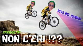 Bike Fest Riva del Garda 2024 - Te lo sei perso??? ANDIAMO!