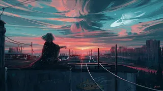 Someday  [Nostalgic lofi/study/relaxing beat]