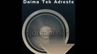 Dj Dream '' Ragga Komple feat Rumba Çakkıdı '' ( Remix )