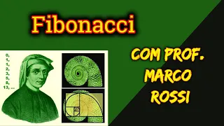 Como trabalhar com fibonacci  facil 2023  Prof. Marco Rossi [Parte 01]