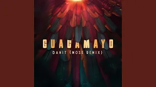 Guacamayo (Mose Remix)