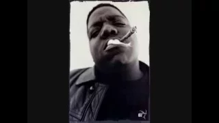 Akon feat. Biggie Smalls & Tupac - Ghetto ( Remix )