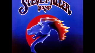 Take The Money And Run - The Steve Miller Band (Lyrics + HQ)