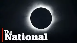 What to know about the solar eclipse | Ask Bob