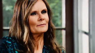 General Hospital 9-13-23 Review