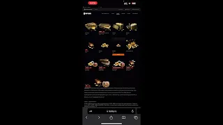 Как задонатить в Мир Танков (World of Tanks) находясь в Казахстане. Помогу закинуть.
