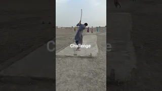 #challenge #six #tapeballcricket #lover #views #icc #tapeballcricket #subscribe #channel #injoy