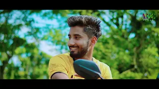 Jab Mai Badal Ban Jau | Baarish Ban Jaana | Mere Kismato ko | Bewafa Love | ABC Friend