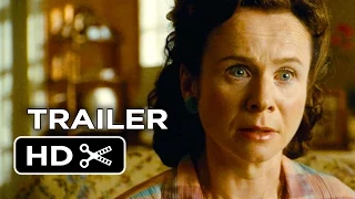 Little Boy TRAILER 2 (2015) - Emily Watson, Michael Rapaport Movie HD