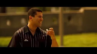 Goal! The Dream Begins HD - Tamil Movie - 2023