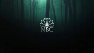 Grimm Series Finale NBC HD Trailer