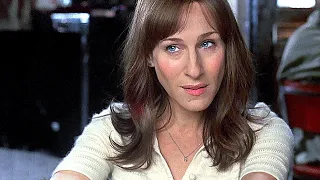 Apparence Trompeuse | Sarah Jessica Parker | Film Complet en Français