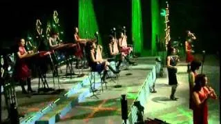 New Classicism - 12 Girls Band.mp4