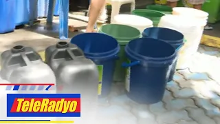 SRO | TeleRadyo (31 May 2023)