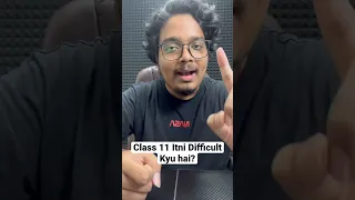 Moving from Class 10 to Class 11 | How to Start Class 11 for All Streams!  #class11 #motivation