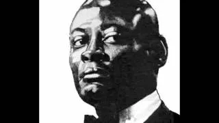 Khallid Abdul Muhammad-Lazarus Come Forth