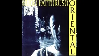 A JazzMan Dean Upload - Hugo Fattoruso - O Sambinha (1990) - Jazz Fusion #jazzmandean #jazzfusion