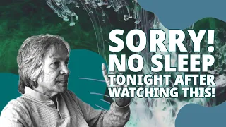 SORRY! No Sleep Tonight After Watching This! | UG Krishnamurti