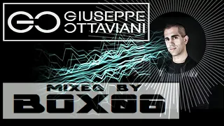 GIUSEPPE OTTAVIANI ONLY