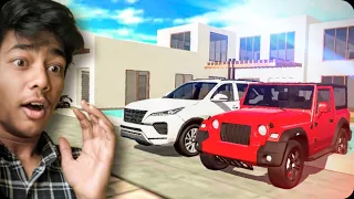 Indian Bike Driving 3D Game Picnic Full Funny Story Video 😁 | Nitin Gaming