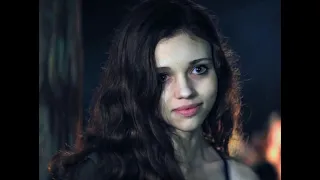 Dead Reckoning Full Movie (2020) India Eisley, Scott Adkins, KJ Apa.