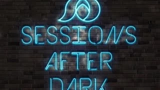 Sessions After Dark Episode 2 - DJ ShaheedAD