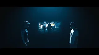 般若 / 大丈夫 / Official Music Video
