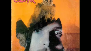 Czar – Follow Me ( 1970, Prog Rock, UK )