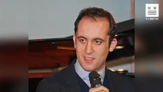 Igor Levit