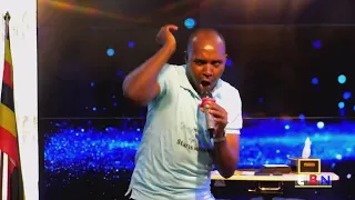 | PRAISE AND WORSHIP | 08-05-2024