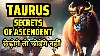 किसी भी भाव में वृषभ राशि | Blank Chart Predictions | How to create remedy | Neeraj Verma #taurus