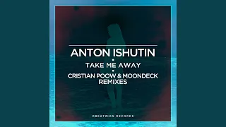 Take Me Away (Cristian Poow Remix)