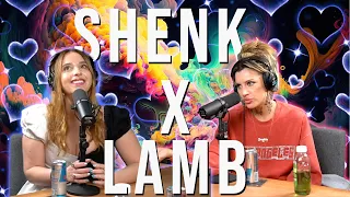 Dumpy Funny Bitch W/ Comedian Gabby Lamb