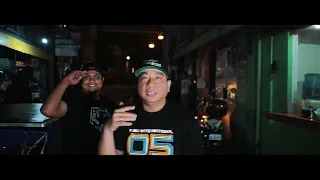 Pricetagg - L.O.A. (feat. Gat Putch, Mike Kosa & OG Sacred)  | (Music Video)