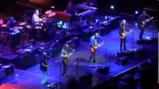 The Eagles - "One of These Nights" Live @ MSG, NYC 10/09/13