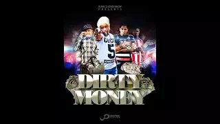 DirtyMoney full movie