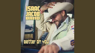 Better on You