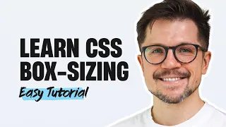 Make Sense of Box-Sizing in CSS (and avoid this major mistake!)