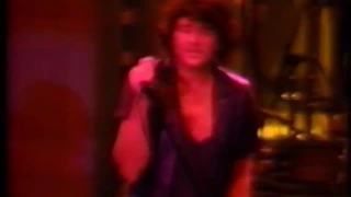 Deep Purple Live at The  Alpine Valley Stadium with Perfect Strangers in 1985