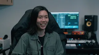 The Great Singapore Replay Season 2: Meet the Producers